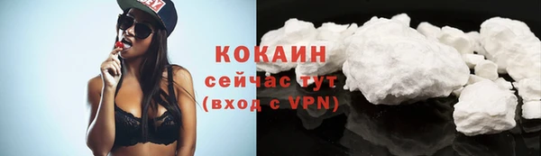 2c-b Белокуриха